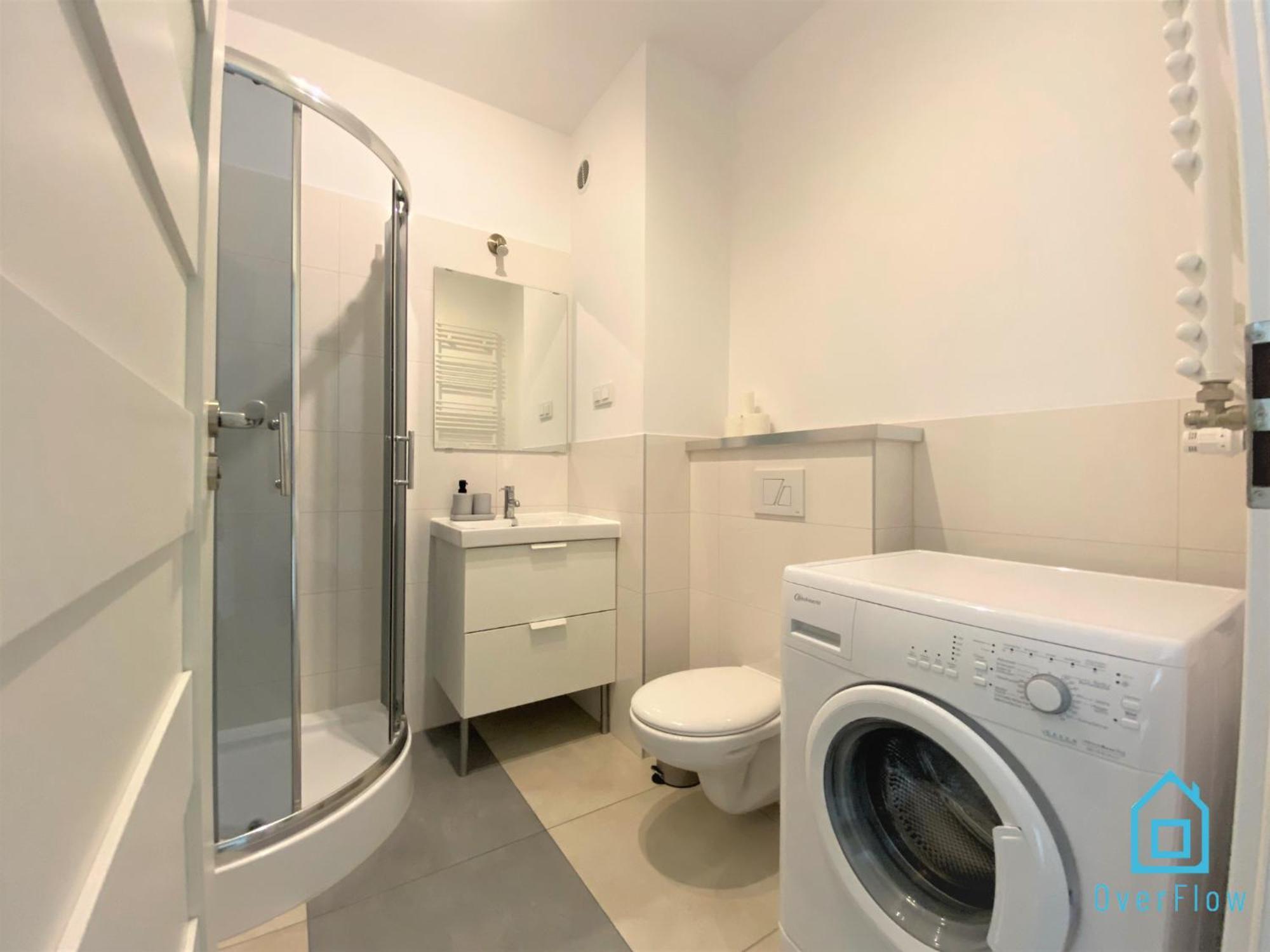 Stary Milky Apartment Gdańsk Exterior foto