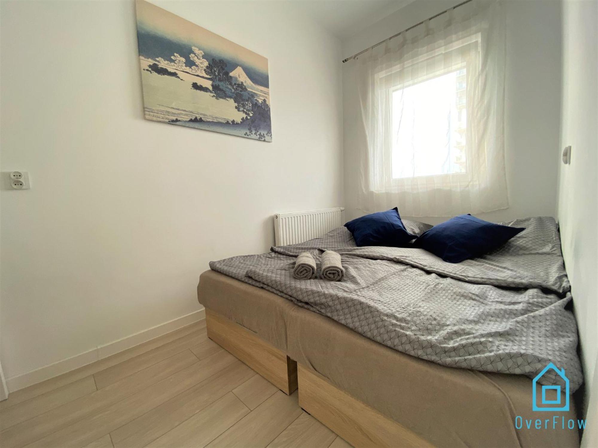 Stary Milky Apartment Gdańsk Exterior foto