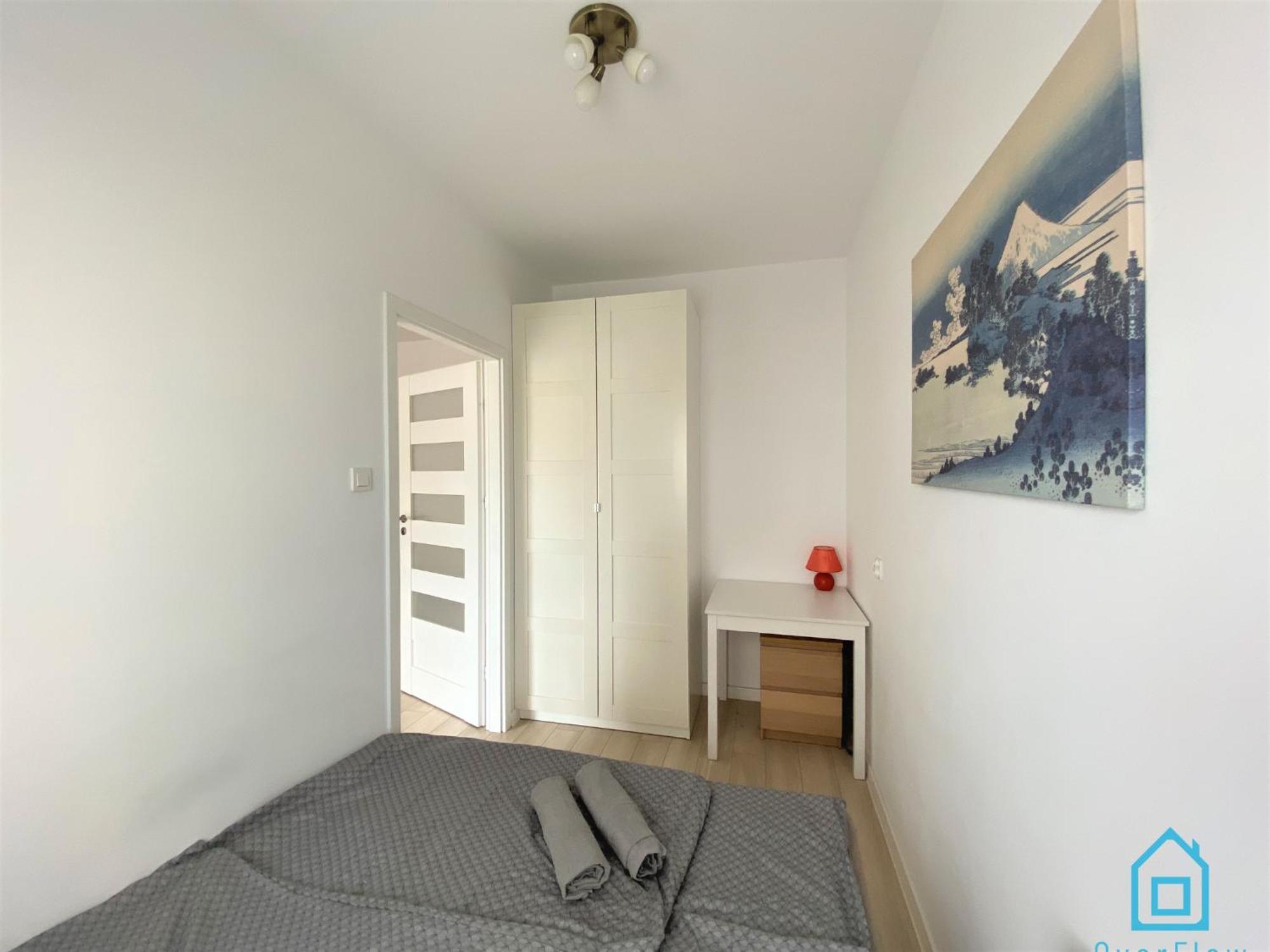 Stary Milky Apartment Gdańsk Exterior foto